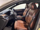Used 2015 Cadillac XTS Luxury w/ Driver Awareness Package image 2