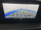 Used 2024 Buick Encore GX Preferred w/ Comfort Package image 5