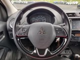 Used 2020 Mitsubishi Mirage G4 LE image 6