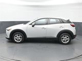Used 2019 MAZDA CX-3 Sport image 2