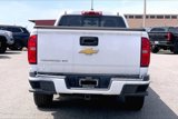 Used 2017 Chevrolet Colorado Z71 image 5