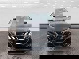 Used 2020 Nissan Rogue Sport SV w/ All-Weather Package image 2