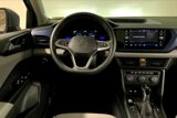 Used 2022 Volkswagen Taos SE image 5