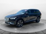 Used 2023 Volvo XC90 B5 Plus image 3