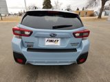 Used 2021 Subaru Crosstrek 2.5i Sport w/ Moonroof Package image 4