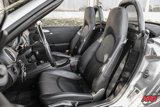 Used 2006 Porsche Boxster image 4