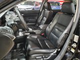 Used 2012 Honda Accord SE image 6