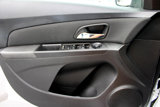 Used 2015 Chevrolet Cruze LT w/ RS Package image 6