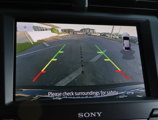 Used 2019 Ford Fusion Titanium image 4