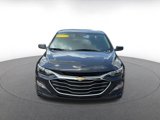 Used 2023 Chevrolet Malibu LT image 4