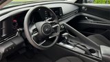 Certified 2022 Hyundai Elantra SEL image 2