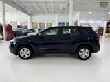 Used 2014 Jeep Cherokee Sport image 5