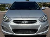 Used 2017 Hyundai Accent SE image 2