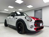 Used 2018 MINI Cooper S image 4