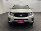 Used 2015 Kia Sorento LX image 5