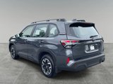 Certified 2025 Subaru Forester image 3
