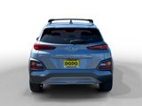 Used 2021 Hyundai Kona Limited image 4