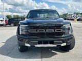 Certified 2024 Ford F150 Raptor image 5