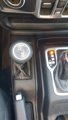 Used 2018 Jeep Wrangler Unlimited Sahara image 6