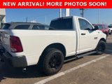 Used 2018 RAM 1500 Tradesman w/ Power & Remote Entry Group image 3