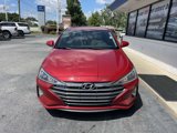 Used 2019 Hyundai Elantra Value Edition image 3