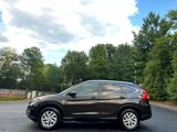 Used 2015 Honda CR-V EX-L image 3