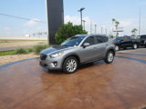 Used 2015 MAZDA CX-5 Grand Touring image 5