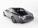 Used 2024 Rolls-Royce Ghost image 3