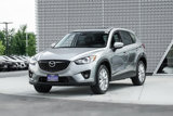 Used 2015 MAZDA CX-5 Grand Touring image 5