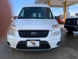 Used 2012 Ford Transit Connect XLT image 2