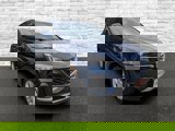 Used 2023 Buick Encore GX Preferred w/ Cold Weather Comfort Package image 3