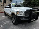 Used 2012 RAM 3500 Laramie Longhorn w/ Protection Group image 3