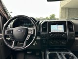 Used 2018 Ford F150 XLT w/ Equipment Group 302A Luxury image 5