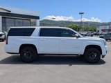Used 2020 GMC Yukon XL SLT image 6