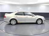 Used 2010 Ford Fusion SE image 3