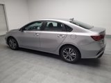 Used 2023 Kia Forte LXS image 3