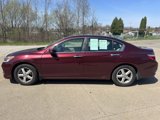 Used 2016 Honda Accord EX-L image 4