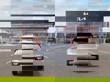 New 2025 Kia Niro LX image 5