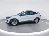 New 2025 Ford Escape Active image 4