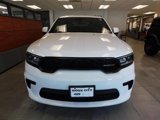 Used 2022 Dodge Durango GT image 3