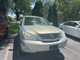Used 2005 Lexus RX 330 AWD image 5