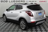 Used 2019 Buick Encore Preferred w/ Safety Package image 5