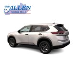 Used 2025 Nissan Rogue S image 5
