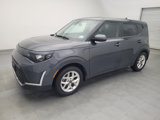 Used 2023 Kia Soul LX w/ LX Technology Package image 2