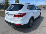 Used 2014 Hyundai Santa Fe GLS image 5