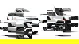 New 2025 GMC Canyon Elevation w/ Convenience Package image 4
