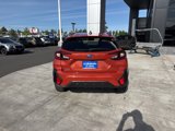 New 2025 Subaru Crosstrek 2.5i Premium image 6