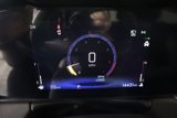 Used 2024 Chevrolet TrailBlazer LS w/ LS Convenience Package image 4