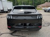 Certified 2024 Ford Mustang Mach-E Premium image 3