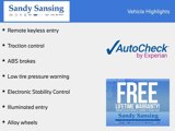Used 2014 Ford F150 STX w/ Equipment Group 201A Mid image 4